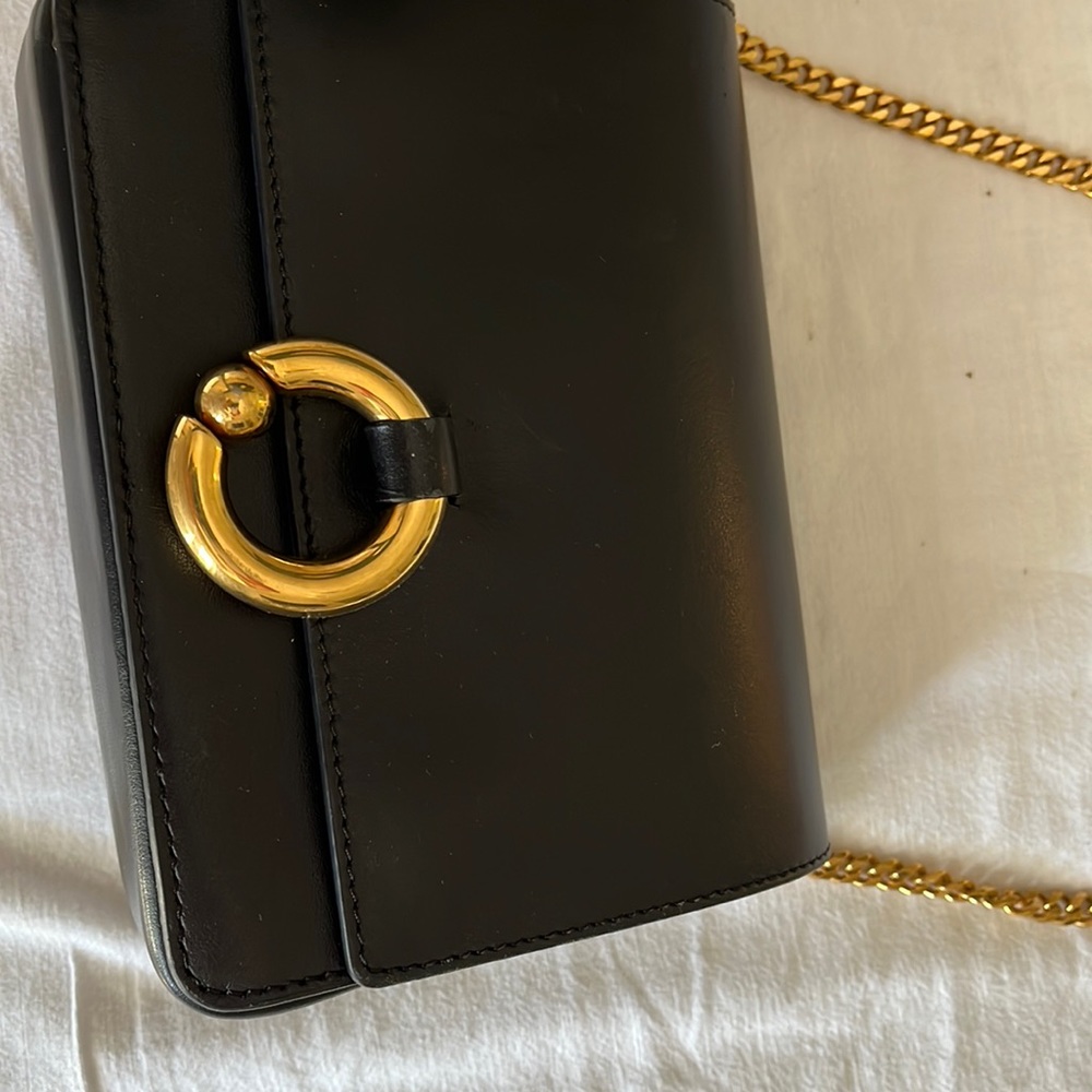 ALC crossbody bag
